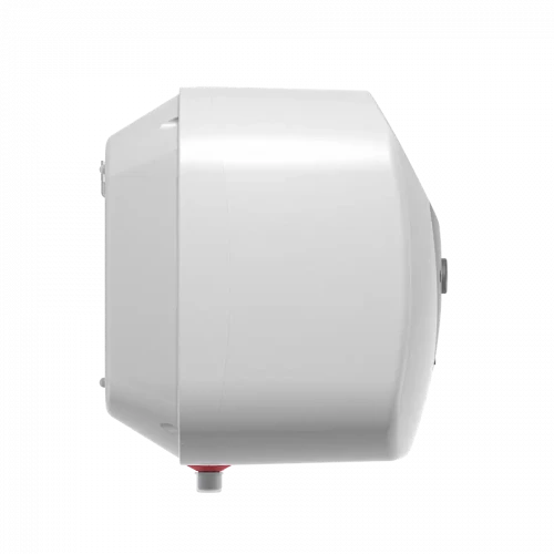 Накопительный электрический водонагреватель Thermex H 30 O (pro)