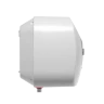 Накопительный электрический водонагреватель Thermex H 30 O (pro)