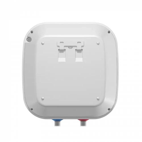 Накопительный электрический водонагреватель Thermex H 30 O (pro)