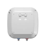 Накопительный электрический водонагреватель Thermex H 30 O (pro)