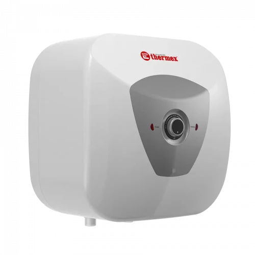 Накопительный электрический водонагреватель Thermex H 30 O (pro)