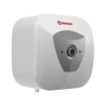 Накопительный электрический водонагреватель Thermex H 30 O (pro)