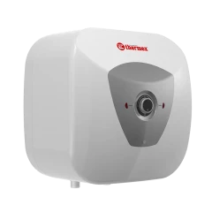 Накопительный электрический водонагреватель Thermex H 30 O (pro)