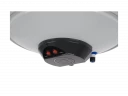 Накопительный электрический водонагреватель Thermex Thermo 100 V