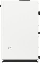 Напольный газовый котел 70 кВт Лемакс Classic 70