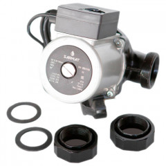 Насос для отопления ETERNA SR 32-80