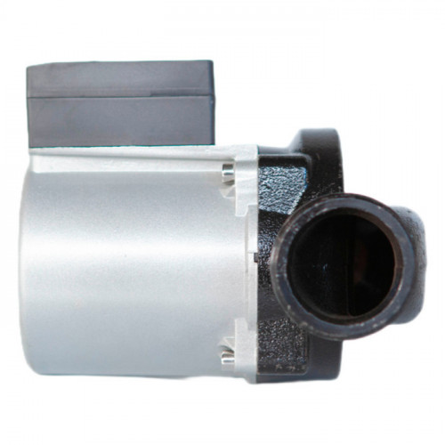 Насос для отопления ETERNA SR 32-80