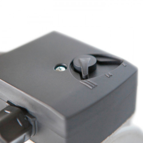 Насос для отопления ETERNA SR 32-80