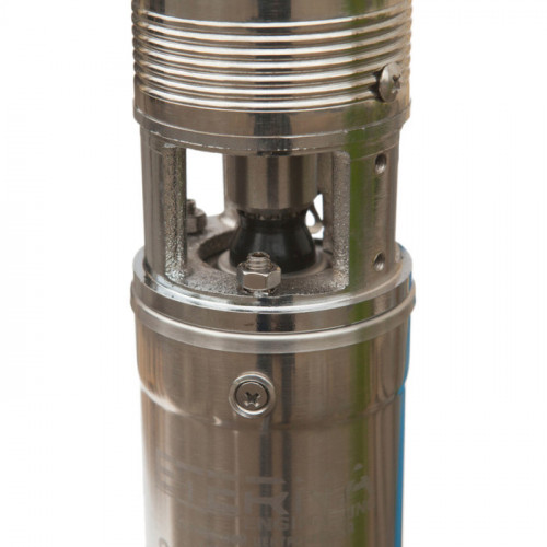 Скважинный насос ETERNA SPS2-35