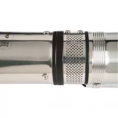 Погружной скважинный насос Unipump ECO-5