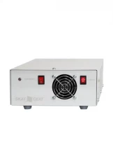 Источник бесперебойного питания Бастион Скат-1200Т исп. 12/20