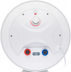 Электрический накопительный водонагреватель Unipump СТАНДАРТ 80 В (верт.)