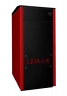Напольный газовый котел Лемакс Premier 29