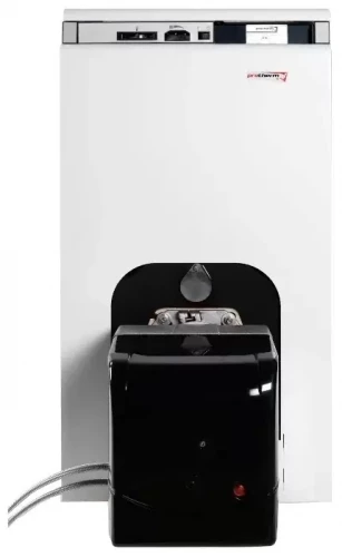 Дизельный котел Protherm Бизон 70 NL