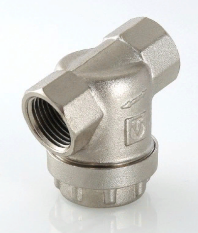 Фильтр механической очистки VALTEC 1 VT.386.N.06