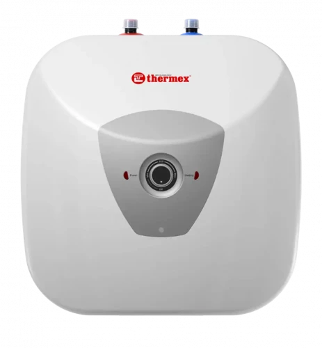 Накопительный электрический водонагреватель Thermex H 30 U (pro)