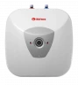 Накопительный электрический водонагреватель Thermex H 30 U (pro)