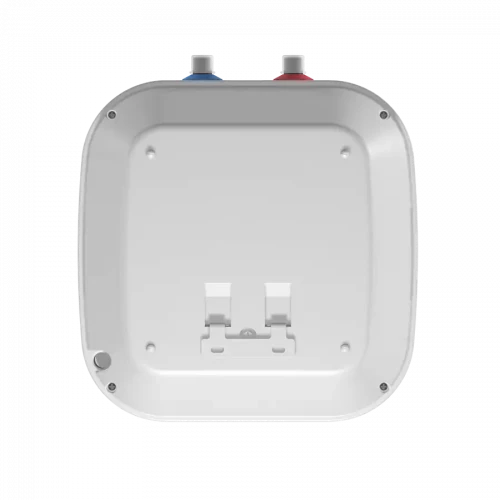 Накопительный электрический водонагреватель Thermex H 30 U (pro)