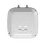 Накопительный электрический водонагреватель Thermex H 30 U (pro)