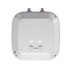 Накопительный электрический водонагреватель Thermex H 30 U (pro)