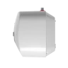Накопительный электрический водонагреватель Thermex H 30 U (pro)
