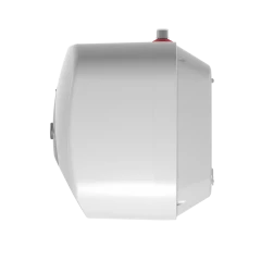 Накопительный электрический водонагреватель Thermex H 30 U (pro)