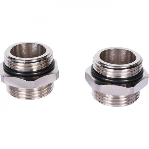 Насосно-смесительный узел STOUT SDG-0120-007000