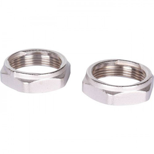 Насосно-смесительный узел STOUT SDG-0120-007000