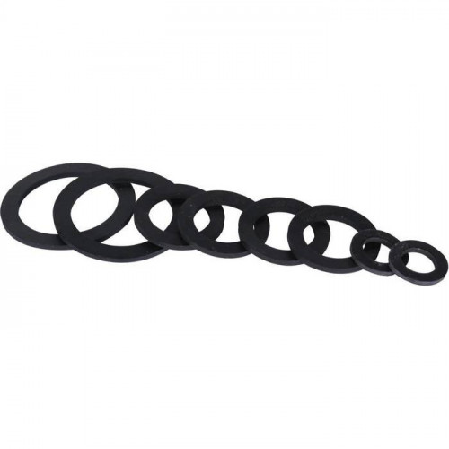 Насосно-смесительный узел STOUT SDG-0120-007000