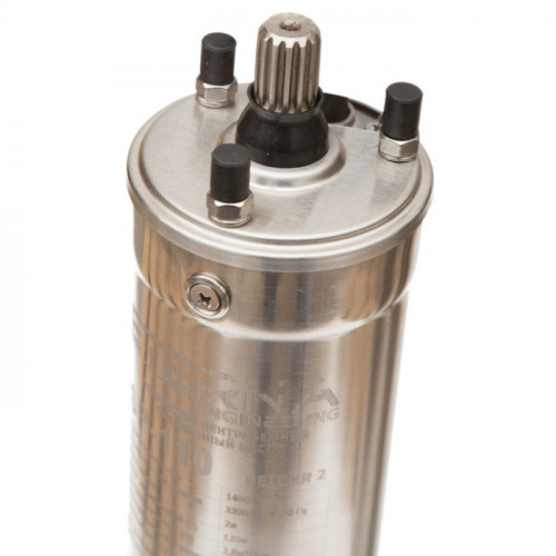 Скважинный насос ETERNA SPS2-53