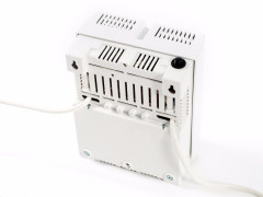 Стабилизатор напряжения Teplocom GF гальваническая развязка