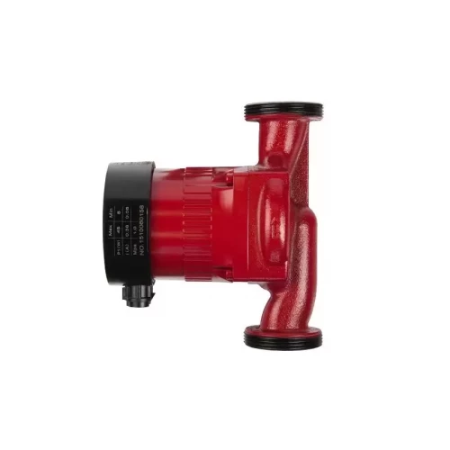 Циркуляционный насос Unipump LPA 25-60