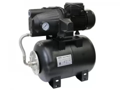 Насосная станция Zota Lotos 100SA