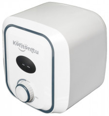 Электрический накопительный водонагреватель Kotitonttu SALMI KMD-30