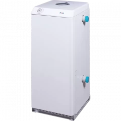 Напольный газовый котел Ростовгазоаппарат RGA xChange 11 SG K