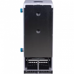 Напольный газовый котел Ростовгазоаппарат RGA xChange 11 SG K