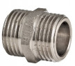 Ниппель Valtec 1/2 VTr.582.N.0004