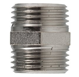 Ниппель Valtec 1/2 VTr.582.N.0004
