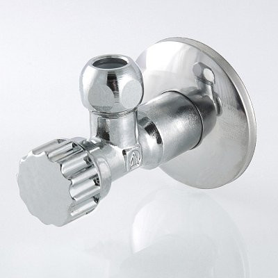 Вентиль для смесителя Valtec 1/ 2"х М 10 VT.281