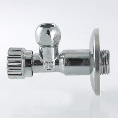 Вентиль для смесителя Valtec 1/ 2"х М 10 VT.281