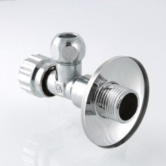 Вентиль для смесителя Valtec 1/ 2&quot;х М 10 VT.281