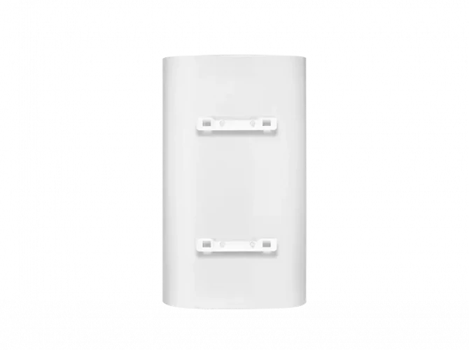 Накопительный водонагреватель Electrolux EWH 50 Smart Inverter