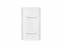 Накопительный водонагреватель Electrolux EWH 50 Smart Inverter