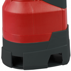 Дренажный насос Rommer PROFI, 10м, 750 Вт, для грязной воды