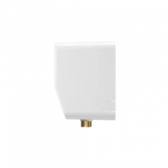 Проточный электрический водонагреватель Thermex Artflow 8000