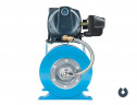 Поверхностная насосная станция Unipump AUTO JSW 55