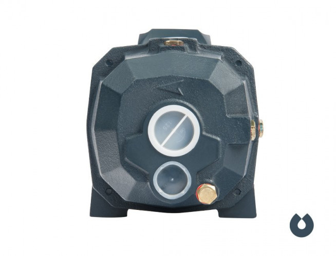 Поверхностный насос Unipump DP-750