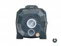 Поверхностный насос Unipump DP-750