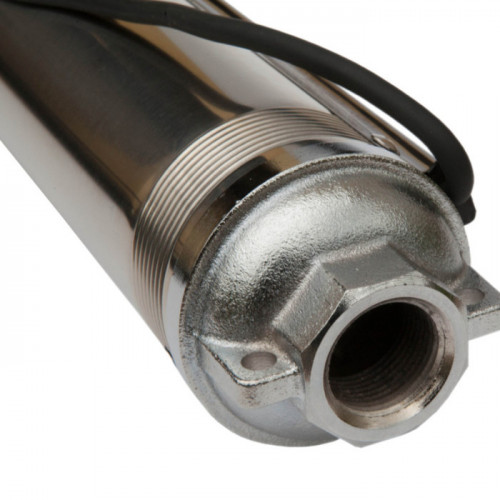 Скважинный насос ETERNA SPS2-65