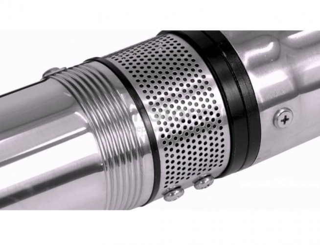 Скважинный насос Unipump ECO MIDI-0